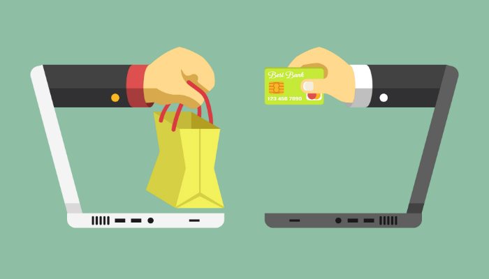 Como evitar fraudes em sua loja virtual Como evitar fraudes em sua loja virtual